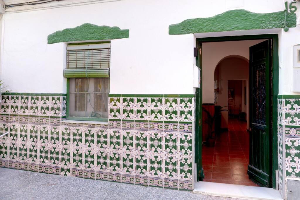 Pleasant Pedragalho On The Appartamento
