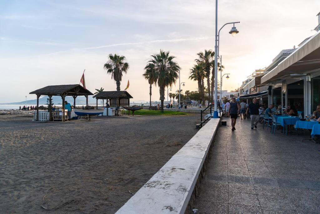 Appartamento Pleasant Pedragalho On The